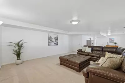 1468 N Flint Meadow Dr W, Kaysville, UT 84037 - Photo 47