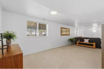 1468 N Flint Meadow Dr W, Kaysville, UT 84037 - Photo 43