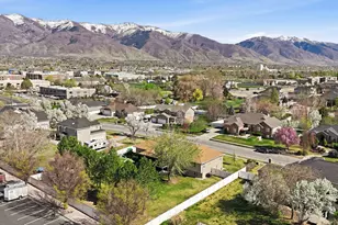 1468 N Flint Meadow Dr W, Kaysville, UT 84037 - Photo 61