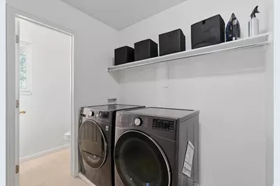 1468 N Flint Meadow Dr W, Kaysville, UT 84037 - Photo 33