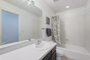 1468 N Flint Meadow Dr W, Kaysville, UT 84037 - Photo 21