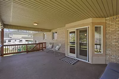 1468 N Flint Meadow Dr W, Kaysville, UT 84037 - Photo 49