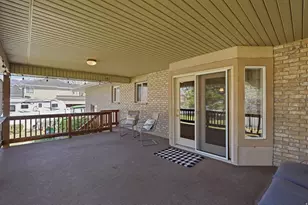 1468 N Flint Meadow Dr W, Kaysville, UT 84037 - Photo 49