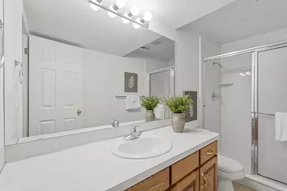 1468 N Flint Meadow Dr W, Kaysville, UT 84037 - Photo 41