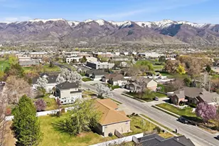 1468 N Flint Meadow Dr W, Kaysville, UT 84037 - Photo 63