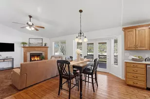 1468 N Flint Meadow Dr W, Kaysville, UT 84037 - Photo 29