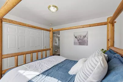 1468 N Flint Meadow Dr W, Kaysville, UT 84037 - Photo 9