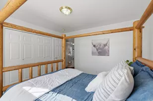 1468 N Flint Meadow Dr W, Kaysville, UT 84037 - Photo 9