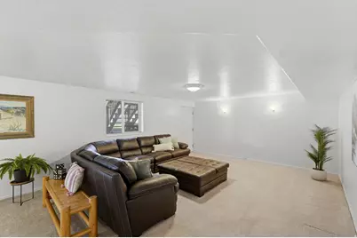 1468 N Flint Meadow Dr W, Kaysville, UT 84037 - Photo 45