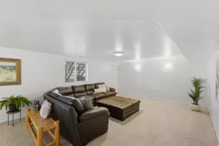 1468 N Flint Meadow Dr W, Kaysville, UT 84037 - Photo 45