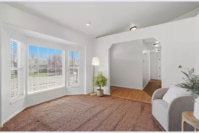 1468 N Flint Meadow Dr W, Kaysville, UT 84037 - Photo 5