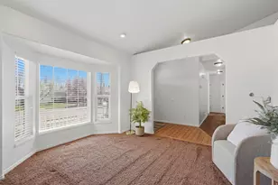 1468 N Flint Meadow Dr W, Kaysville, UT 84037 - Photo 5