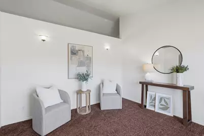 1468 N Flint Meadow Dr W, Kaysville, UT 84037 - Photo 7