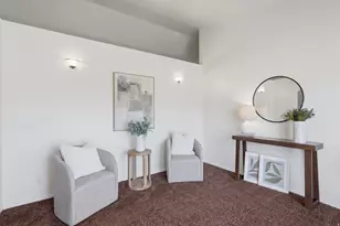 1468 N Flint Meadow Dr W, Kaysville, UT 84037 - Photo 7