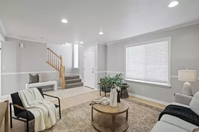 3117 W Davencourt Loop, Lehi, UT 84048 - Photo 7