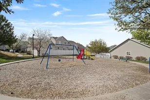 3117 W Davencourt Loop, Lehi, UT 84048 - Photo 25