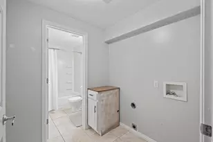 3117 W Davencourt Loop, Lehi, UT 84048 - Photo 13