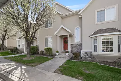 3117 W Davencourt Loop, Lehi, UT 84048 - Photo 1