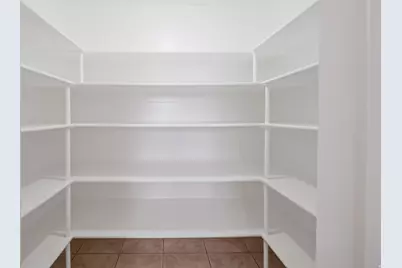 3117 W Davencourt Loop, Lehi, UT 84048 - Photo 11