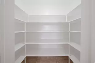 3117 W Davencourt Loop, Lehi, UT 84048 - Photo 11