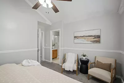 3117 W Davencourt Loop, Lehi, UT 84048 - Photo 21