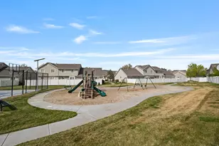 3117 W Davencourt Loop, Lehi, UT 84048 - Photo 27