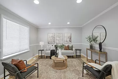 3117 W Davencourt Loop, Lehi, UT 84048 - Photo 5