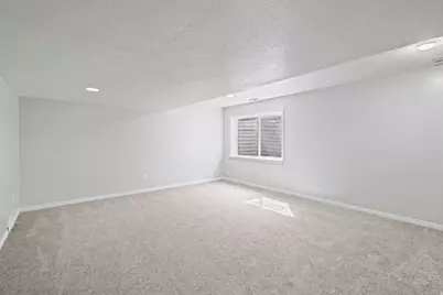 3117 W Davencourt Loop, Lehi, UT 84048 - Photo 15