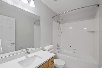 3117 W Davencourt Loop, Lehi, UT 84048 - Photo 19