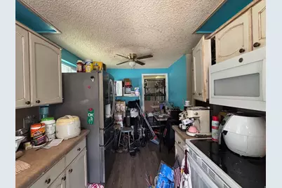 2273 S 200 E, Bountiful, UT 84010 - Photo 3