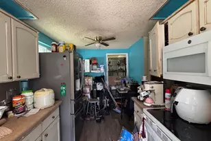 2273 S 200 E, Bountiful, UT 84010 - Photo 3