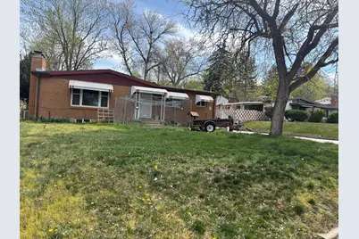 2273 S 200 E, Bountiful, UT 84010 - Photo 1