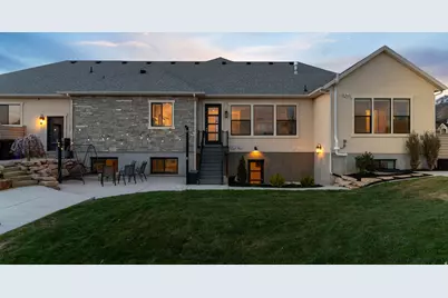 243 W Conrad Court, Alpine, UT 84004 - Photo 53