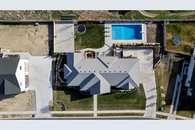243 W Conrad Court, Alpine, UT 84004 - Photo 55