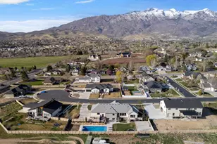 243 W Conrad Ct, Alpine, UT 84004 - Photo 53