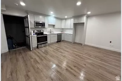 243 W Conrad Court, Alpine, UT 84004 - Photo 37