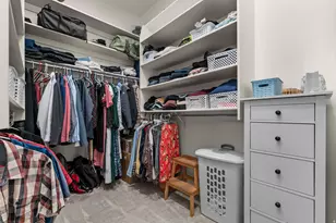 243 W Conrad Ct, Alpine, UT 84004 - Photo 23