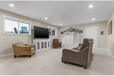 243 W Conrad Court, Alpine, UT 84004 - Photo 27