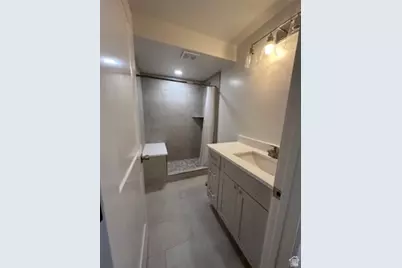 243 W Conrad Court, Alpine, UT 84004 - Photo 39