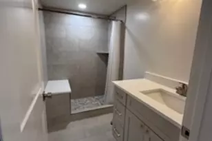 243 W Conrad Ct, Alpine, UT 84004 - Photo 39