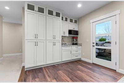 243 W Conrad Court, Alpine, UT 84004 - Photo 29