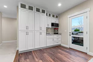 243 W Conrad Ct, Alpine, UT 84004 - Photo 29