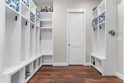 243 W Conrad Court, Alpine, UT 84004 - Photo 17