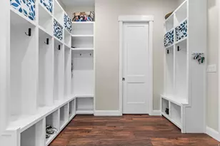 243 W Conrad Ct, Alpine, UT 84004 - Photo 17