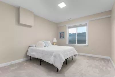 243 W Conrad Court, Alpine, UT 84004 - Photo 35