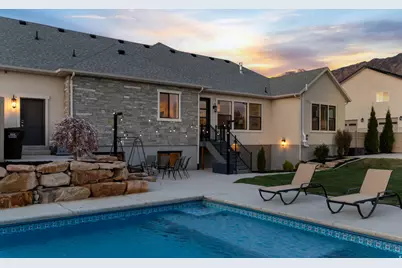 243 W Conrad Court, Alpine, UT 84004 - Photo 49