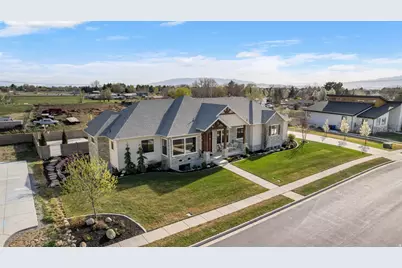 243 W Conrad Court, Alpine, UT 84004 - Photo 49