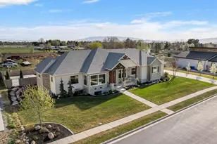 243 W Conrad Ct, Alpine, UT 84004 - Photo 49