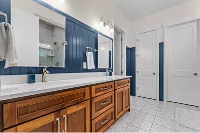 243 W Conrad Court, Alpine, UT 84004 - Photo 21