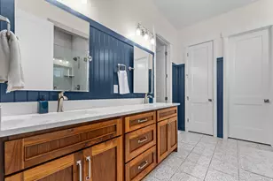 243 W Conrad Ct, Alpine, UT 84004 - Photo 21